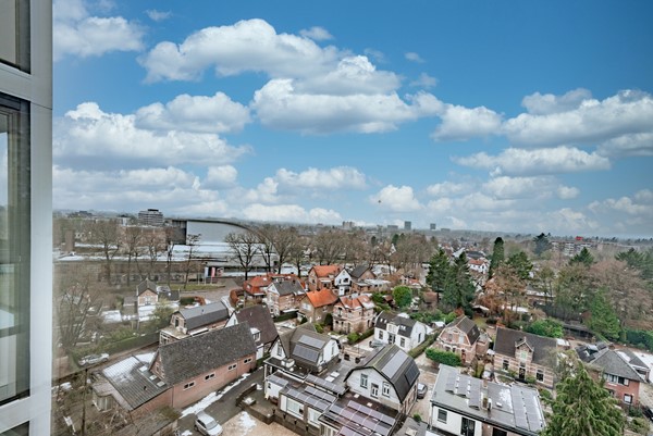 Medium property photo - Loolaan 41-131, 7314 AD Apeldoorn